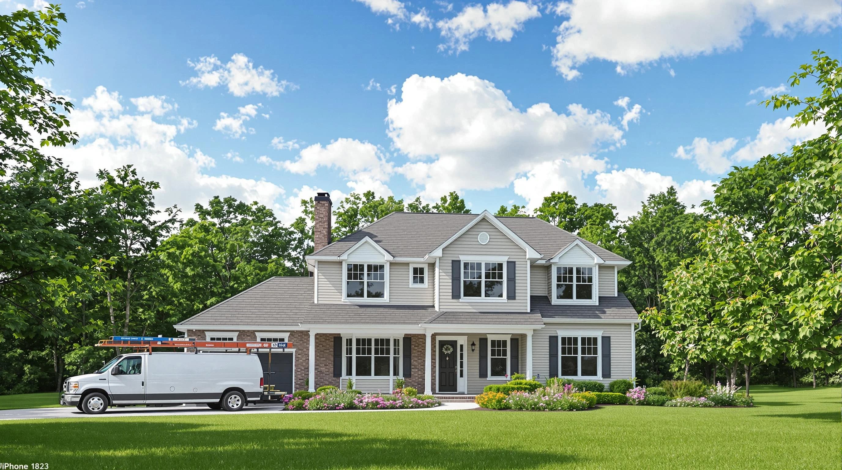 Woburn Chimney Sweep chimney equipment