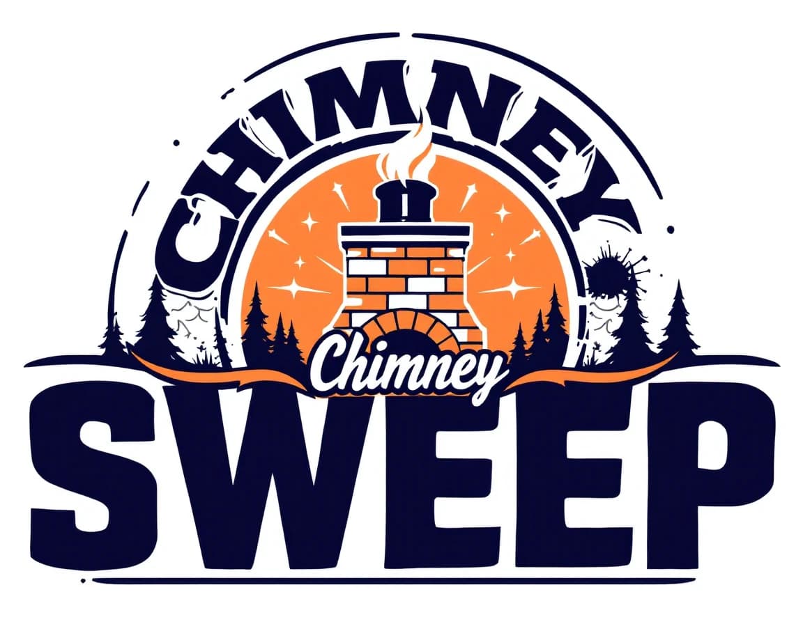 Woburn Chimney Sweep