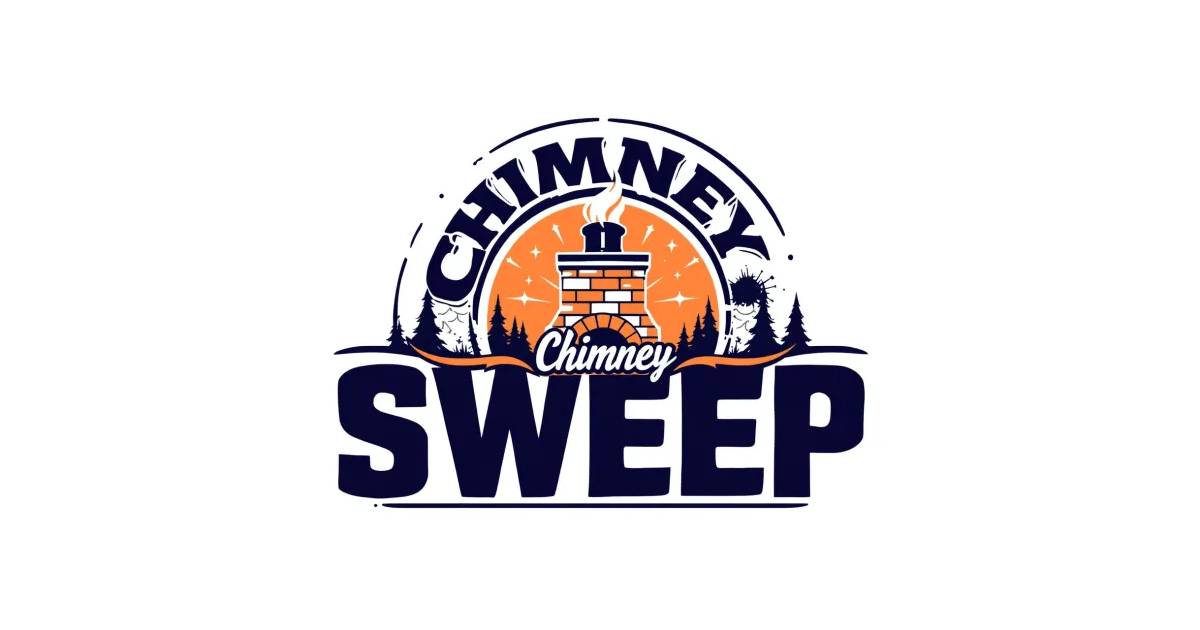 Chimney Sweep services in Lexington, MA